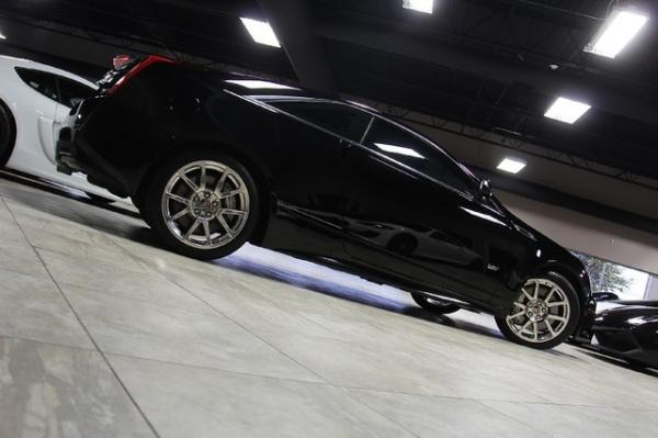 New-2012-Cadillac-CTS-V