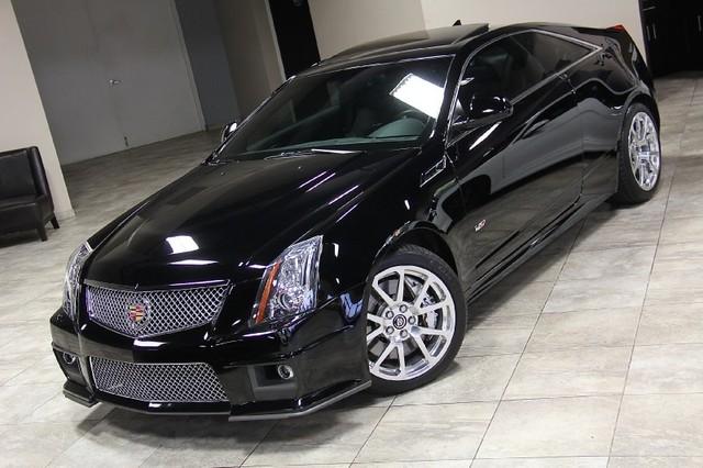 New-2012-Cadillac-CTS-V