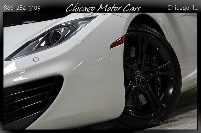 Used-2012-McLaren-MP4-12C