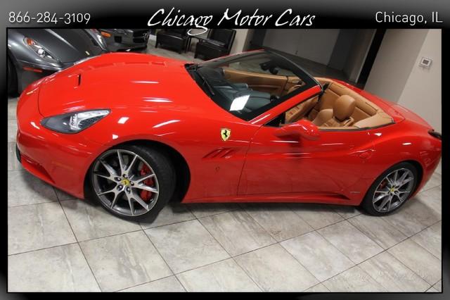 Used-2010-Ferrari-California