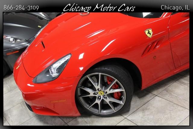 Used-2010-Ferrari-California