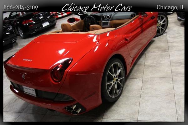 Used-2010-Ferrari-California