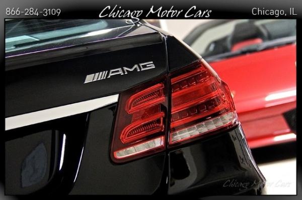 Used-2014-Mercedes-Benz-E63-AMG-4Matic-E63-AMG