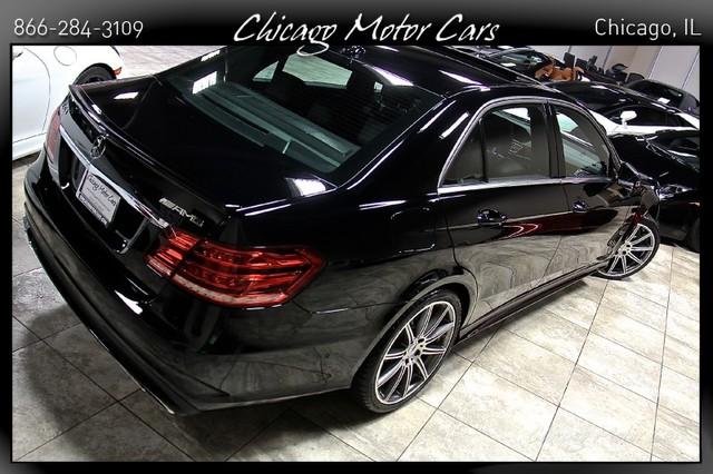 Used-2014-Mercedes-Benz-E63-AMG-4Matic-E63-AMG