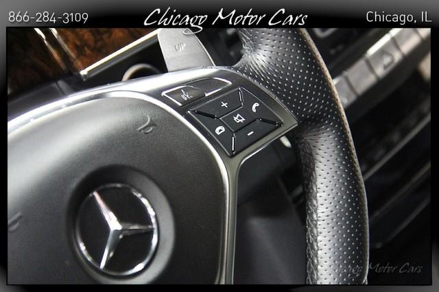 Used-2014-Mercedes-Benz-E63-AMG-4Matic-E63-AMG