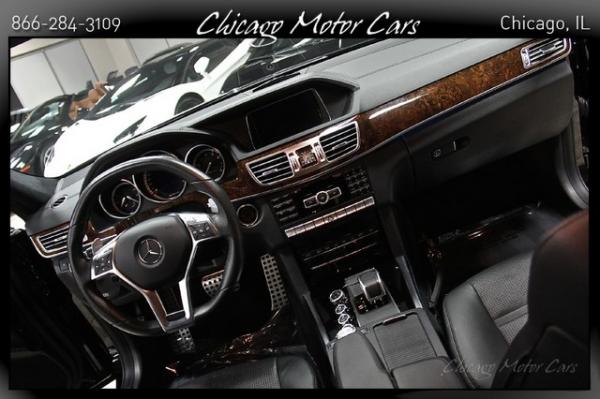 Used-2014-Mercedes-Benz-E63-AMG-4Matic-E63-AMG