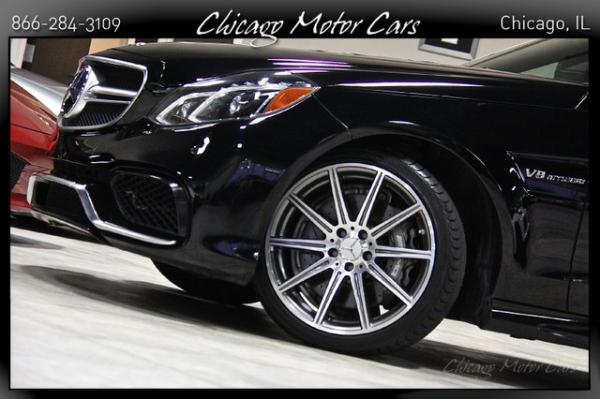 Used-2014-Mercedes-Benz-E63-AMG-4Matic-E63-AMG