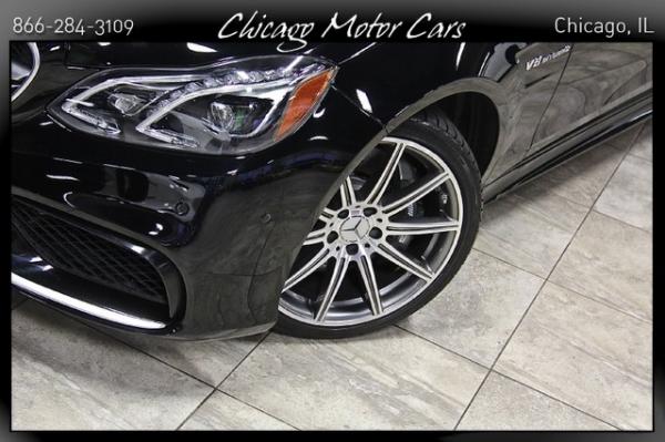 Used-2014-Mercedes-Benz-E63-AMG-4Matic-E63-AMG