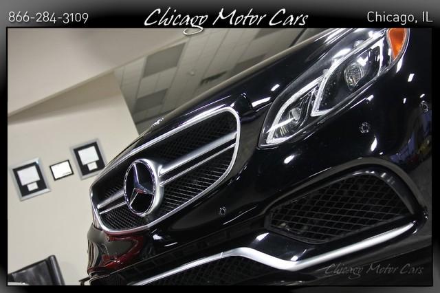 Used-2014-Mercedes-Benz-E63-AMG-4Matic-E63-AMG