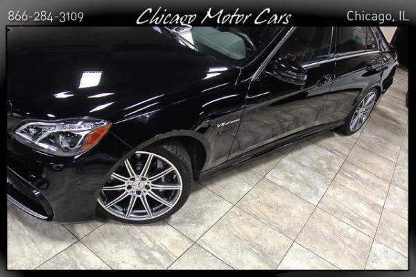 Used-2014-Mercedes-Benz-E63-AMG-4Matic-E63-AMG