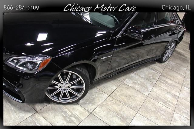 Used-2014-Mercedes-Benz-E63-AMG-4Matic-E63-AMG