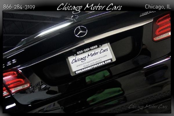 Used-2014-Mercedes-Benz-E63-AMG-4Matic-E63-AMG