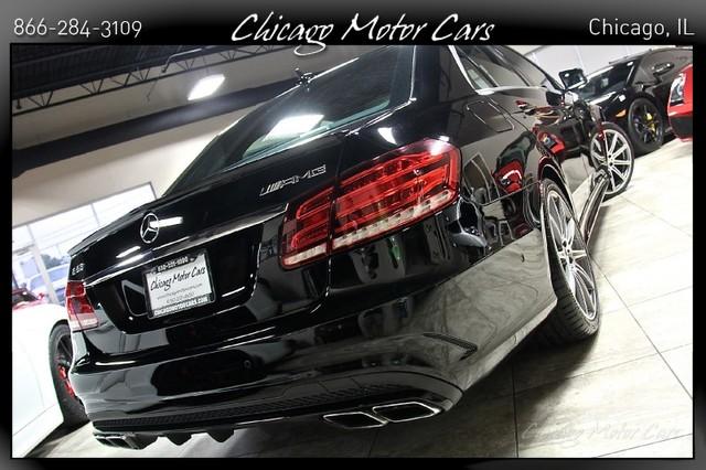 Used-2014-Mercedes-Benz-E63-AMG-4Matic-E63-AMG