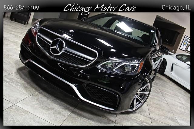 Used-2014-Mercedes-Benz-E63-AMG-4Matic-E63-AMG