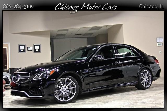 Used-2014-Mercedes-Benz-E63-AMG-4Matic-E63-AMG