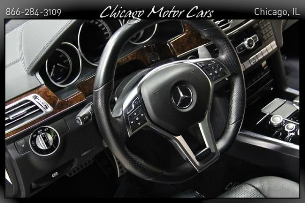 Used-2014-Mercedes-Benz-E63-AMG-4Matic-E63-AMG