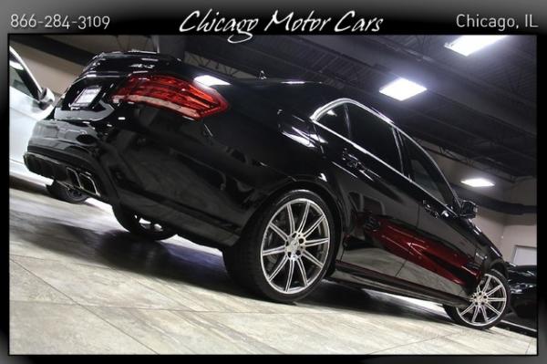 Used-2014-Mercedes-Benz-E63-AMG-4Matic-E63-AMG