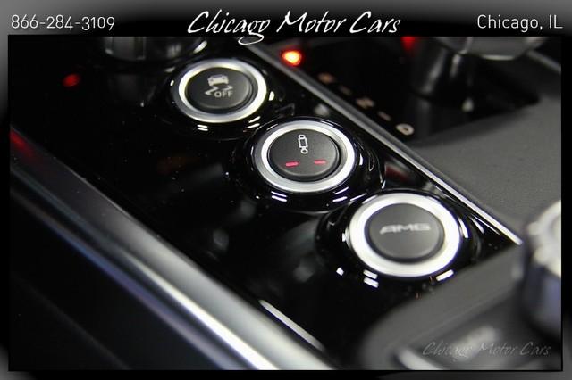 Used-2014-Mercedes-Benz-E63-AMG-4Matic-E63-AMG