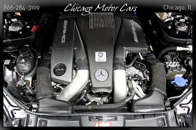 Used-2014-Mercedes-Benz-E63-AMG-4Matic-E63-AMG