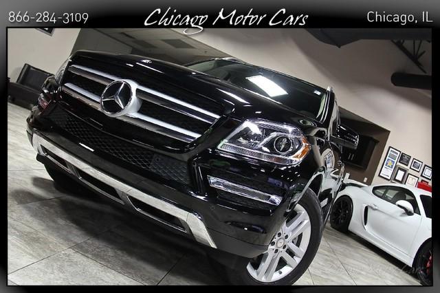 Used-2015-Mercedes-Benz-GL450-4-Matic-GL450