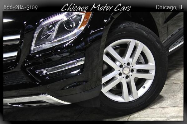 Used-2015-Mercedes-Benz-GL450-4-Matic-GL450