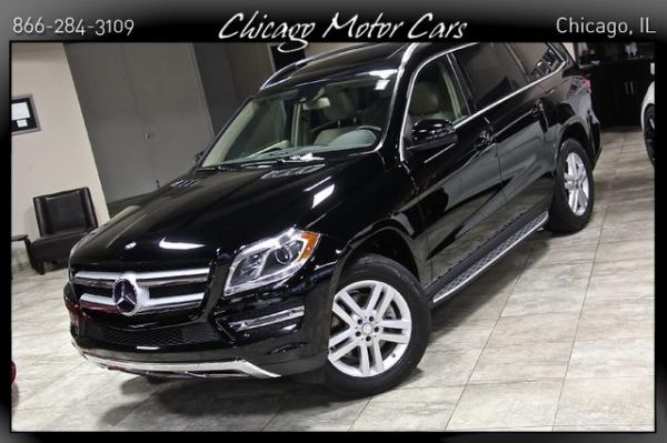 Used-2015-Mercedes-Benz-GL450-4-Matic-GL450