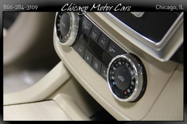 Used-2015-Mercedes-Benz-GL450-4-Matic-GL450