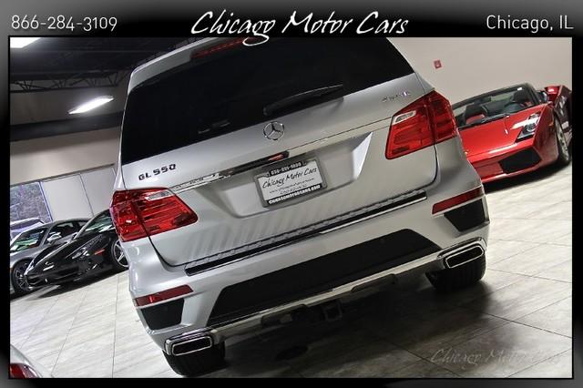 Used-2015-Mercedes-Benz-GL550-4Matic