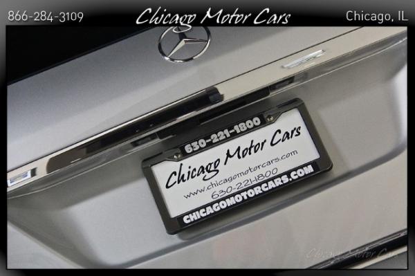 Used-2015-Mercedes-Benz-GL550-4Matic