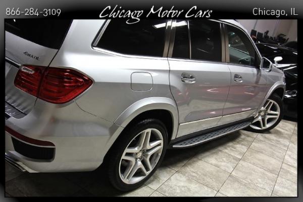 Used-2015-Mercedes-Benz-GL550-4Matic