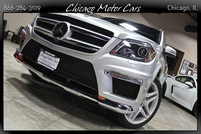 Used-2015-Mercedes-Benz-GL550-4Matic