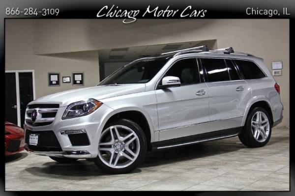 Used-2015-Mercedes-Benz-GL550-4Matic