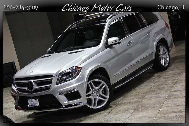 Used-2015-Mercedes-Benz-GL550-4Matic