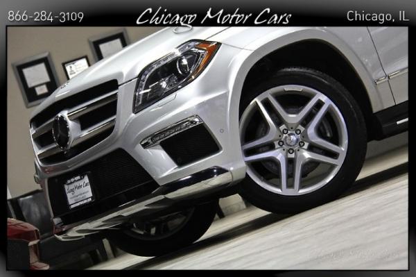 Used-2015-Mercedes-Benz-GL550-4Matic