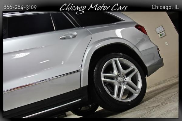 Used-2015-Mercedes-Benz-GL550-4Matic