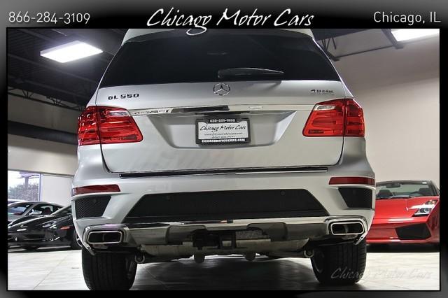 Used-2015-Mercedes-Benz-GL550-4Matic