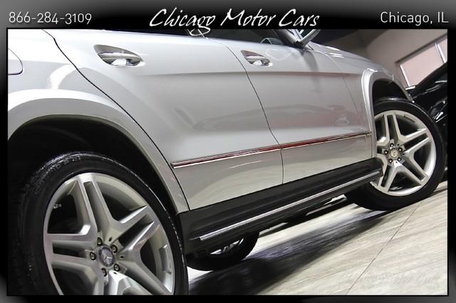 Used-2015-Mercedes-Benz-GL550-4Matic