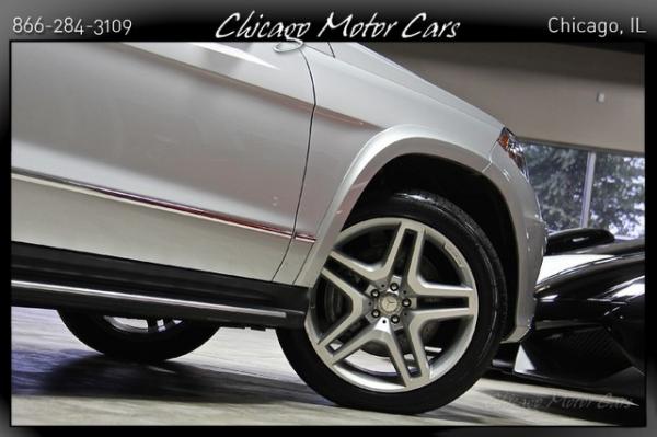 Used-2015-Mercedes-Benz-GL550-4Matic