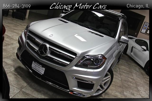 Used-2015-Mercedes-Benz-GL550-4Matic