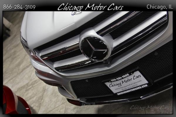 Used-2015-Mercedes-Benz-GL550-4Matic