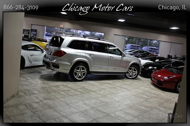 Used-2015-Mercedes-Benz-GL550-4Matic