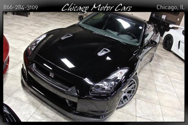 Used-2009-Nissan-GT-R-Premium-Alpha-7-Premium