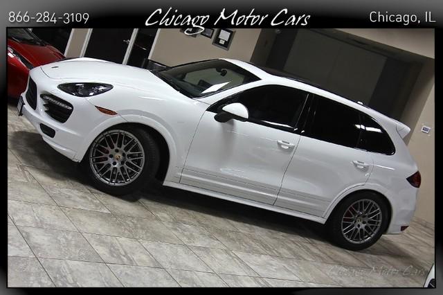 Used-2014-Porsche-Cayenne-GTS-AWD-GTS