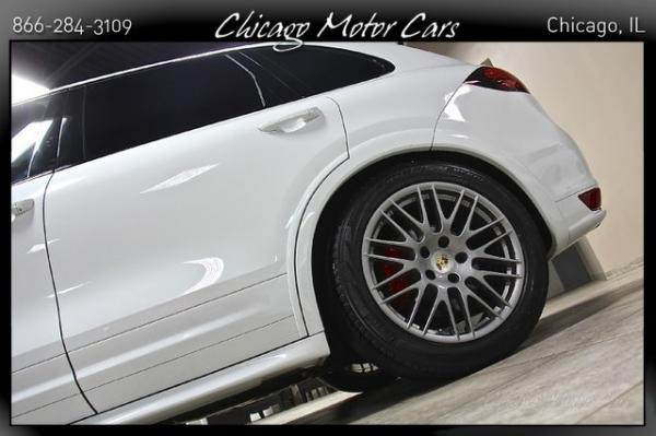 Used-2014-Porsche-Cayenne-GTS-AWD-GTS