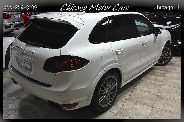 Used-2014-Porsche-Cayenne-GTS-AWD-GTS