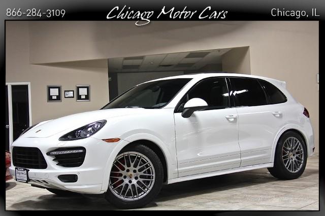 Used-2014-Porsche-Cayenne-GTS-AWD-GTS