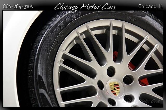 Used-2014-Porsche-Cayenne-GTS-AWD-GTS