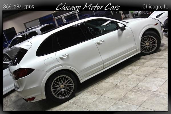 Used-2014-Porsche-Cayenne-GTS-AWD-GTS