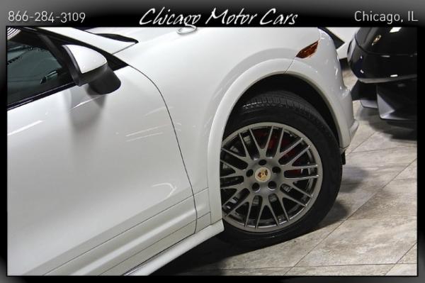 Used-2014-Porsche-Cayenne-GTS-AWD-GTS