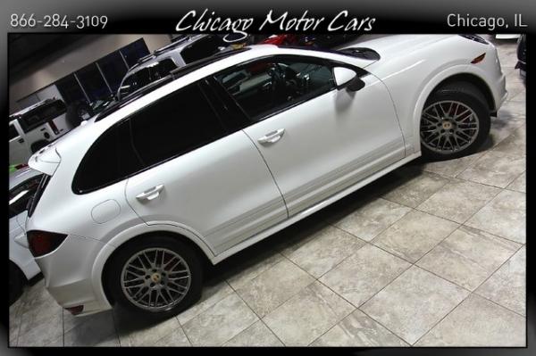 Used-2014-Porsche-Cayenne-GTS-AWD-GTS